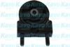 KAVO PARTS EEM-8528 Engine Mounting